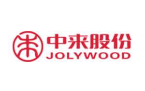 中來股份研發(fā)管理體系咨詢項目